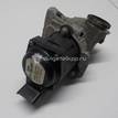 Фото Клапан рециркуляции выхлопных газов  1682737 для Ford Fiesta / Focus / C-Max / Galaxy / Fusion Ju {forloop.counter}}