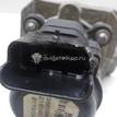 Фото Клапан рециркуляции выхлопных газов  1682737 для Ford Fiesta / Focus / C-Max / Galaxy / Fusion Ju {forloop.counter}}