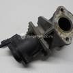 Фото Клапан рециркуляции выхлопных газов  1682737 для Ford Fiesta / Focus / C-Max / Galaxy / Fusion Ju {forloop.counter}}
