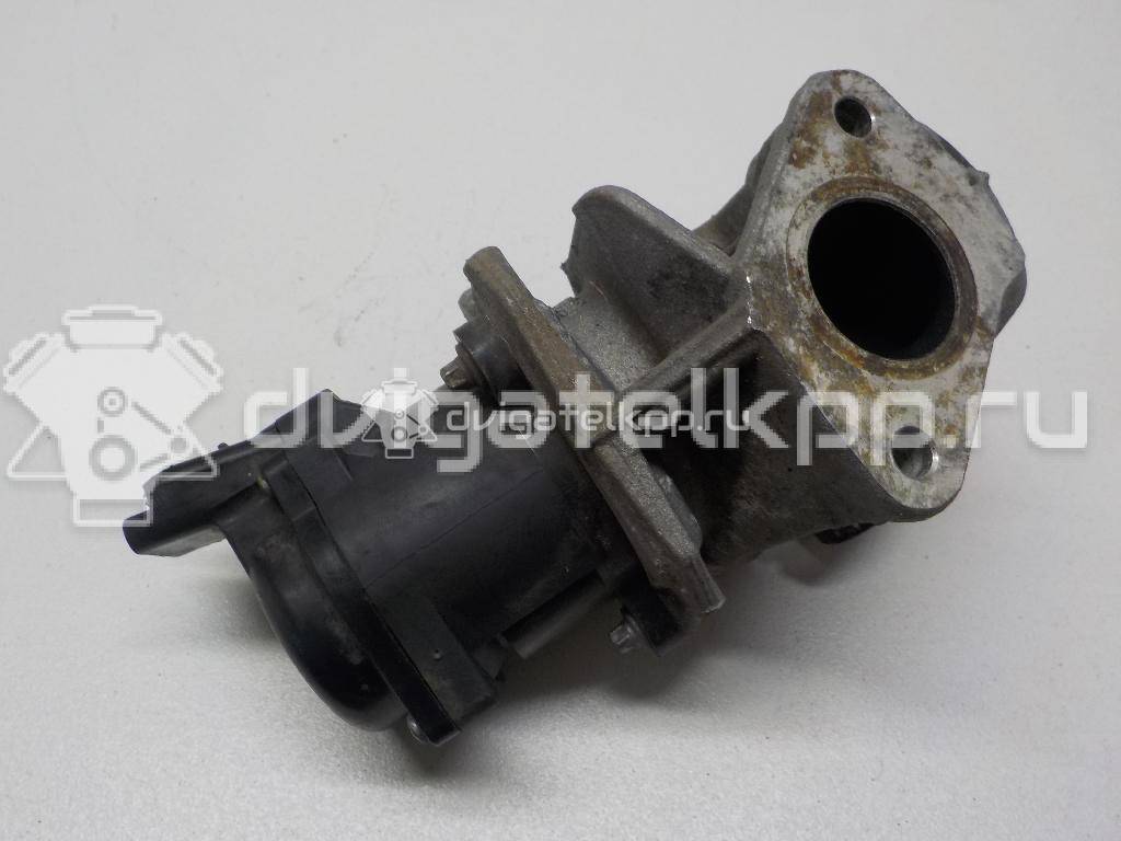 Фото Клапан рециркуляции выхлопных газов  1682737 для Ford Fiesta / Focus / C-Max / Galaxy / Fusion Ju {forloop.counter}}