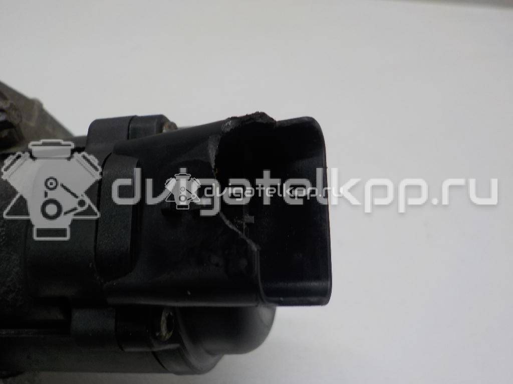 Фото Клапан рециркуляции выхлопных газов  1682737 для Ford Fiesta / Focus / C-Max / Galaxy / Fusion Ju {forloop.counter}}