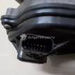 Фото Заслонка дроссельная электрическая  1505642 для Ford Fiesta / Focus / C-Max / Fusion Ju {forloop.counter}}