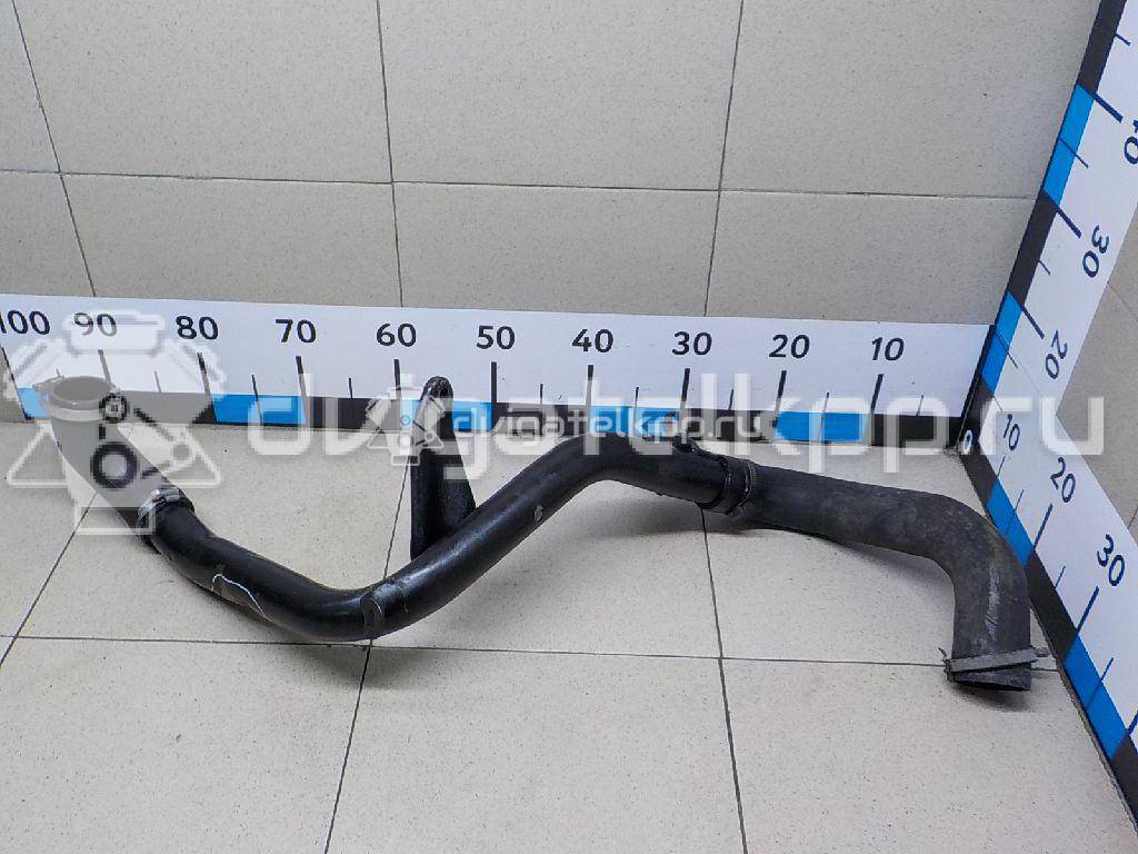 Фото Патрубок интеркулера  1672189 для Ford Focus / C-Max {forloop.counter}}