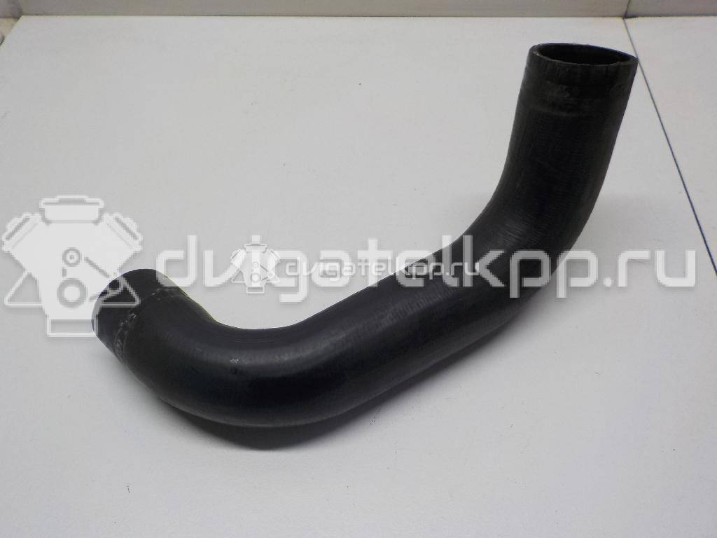 Фото Патрубок интеркулера  1672189 для Ford Focus / C-Max {forloop.counter}}