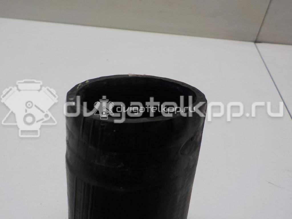 Фото Патрубок интеркулера  1672189 для Ford Focus / C-Max {forloop.counter}}