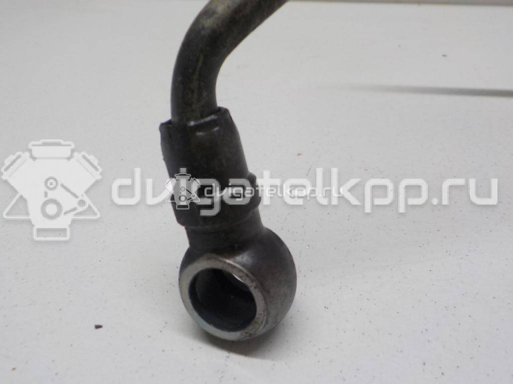 Фото Трубка турбокомпрессора (турбины)  1479839 для Ford Focus {forloop.counter}}