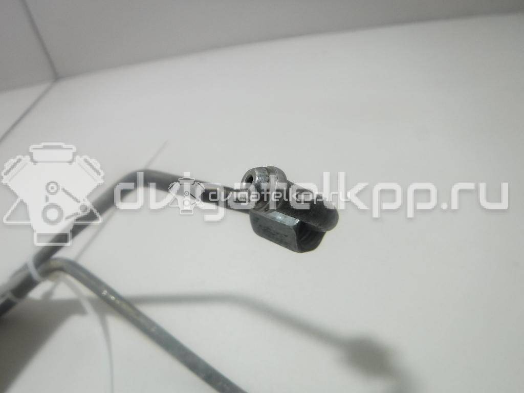 Фото Трубка топливная  1473376 для Ford Fiesta / Focus / C-Max / Fusion Ju {forloop.counter}}