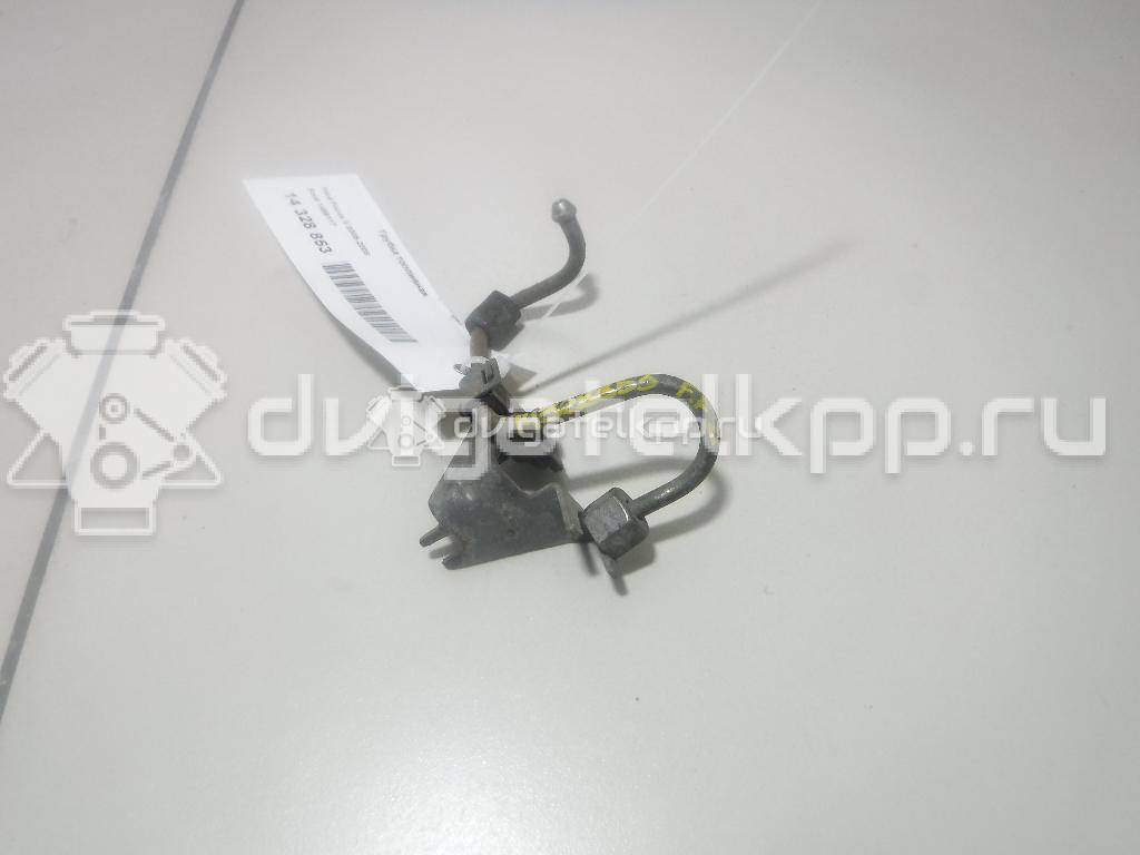 Фото Трубка топливная  1486117 для Ford Fiesta / Focus / C-Max / Fusion Ju {forloop.counter}}