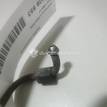 Фото Трубка топливная  1486117 для Ford Fiesta / Focus / C-Max / Fusion Ju {forloop.counter}}