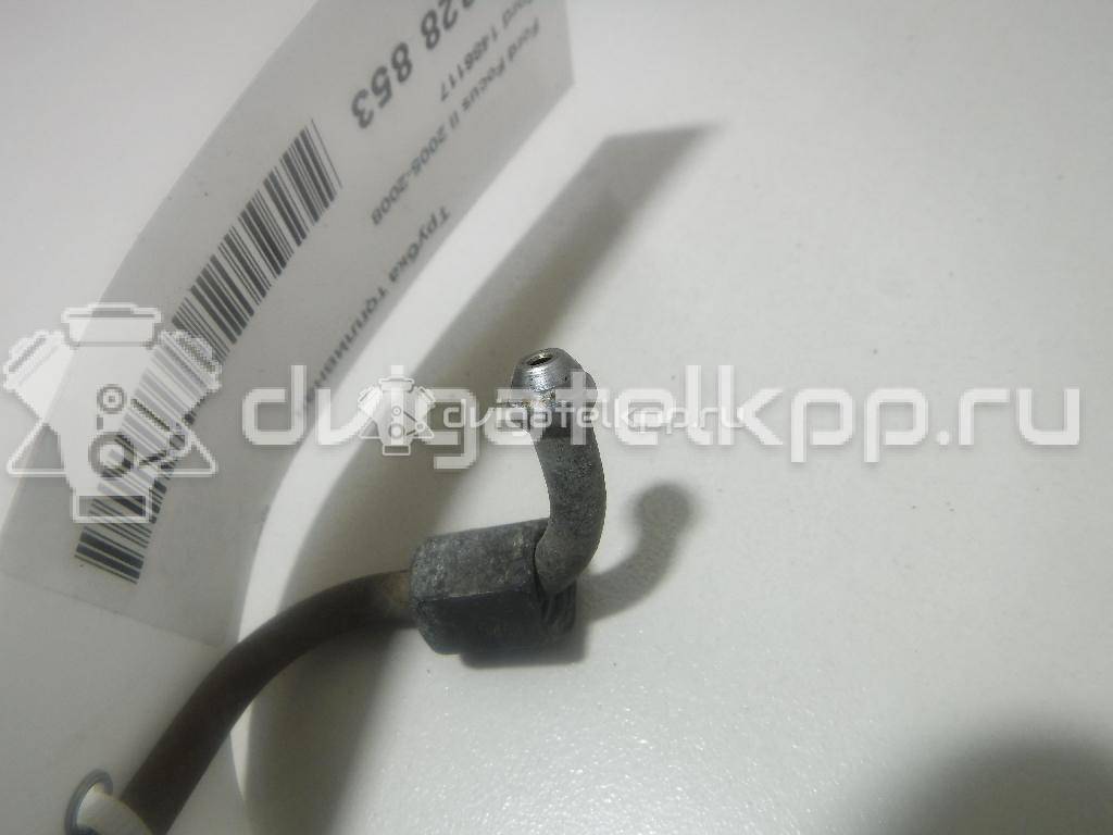Фото Трубка топливная  1486117 для Ford Fiesta / Focus / C-Max / Fusion Ju {forloop.counter}}