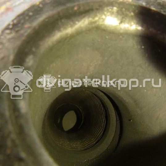 Фото Коллектор выпускной  1423957 для Ford Focus / C-Max / Galaxy / S-Max / Mondeo