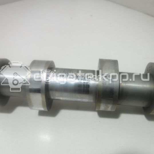 Фото Распредвал впускной  1313804 для Ford Fiesta / Focus / C-Max / Fusion Ju