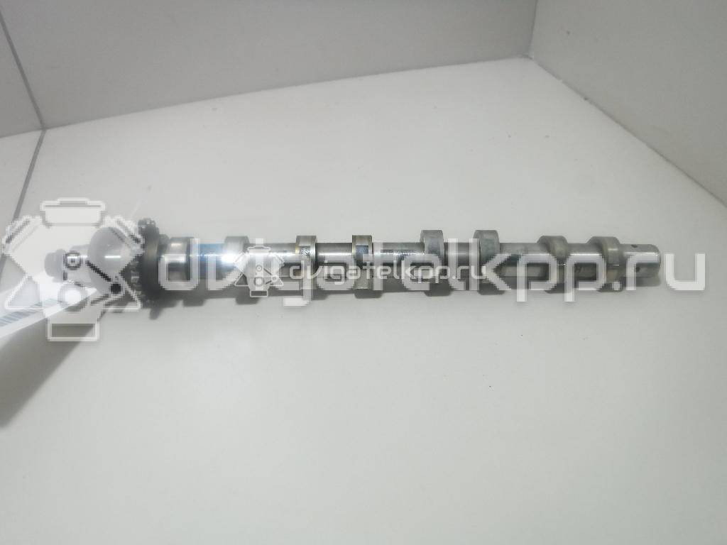 Фото Распредвал впускной  1313804 для Ford Fiesta / Focus / C-Max / Fusion Ju {forloop.counter}}