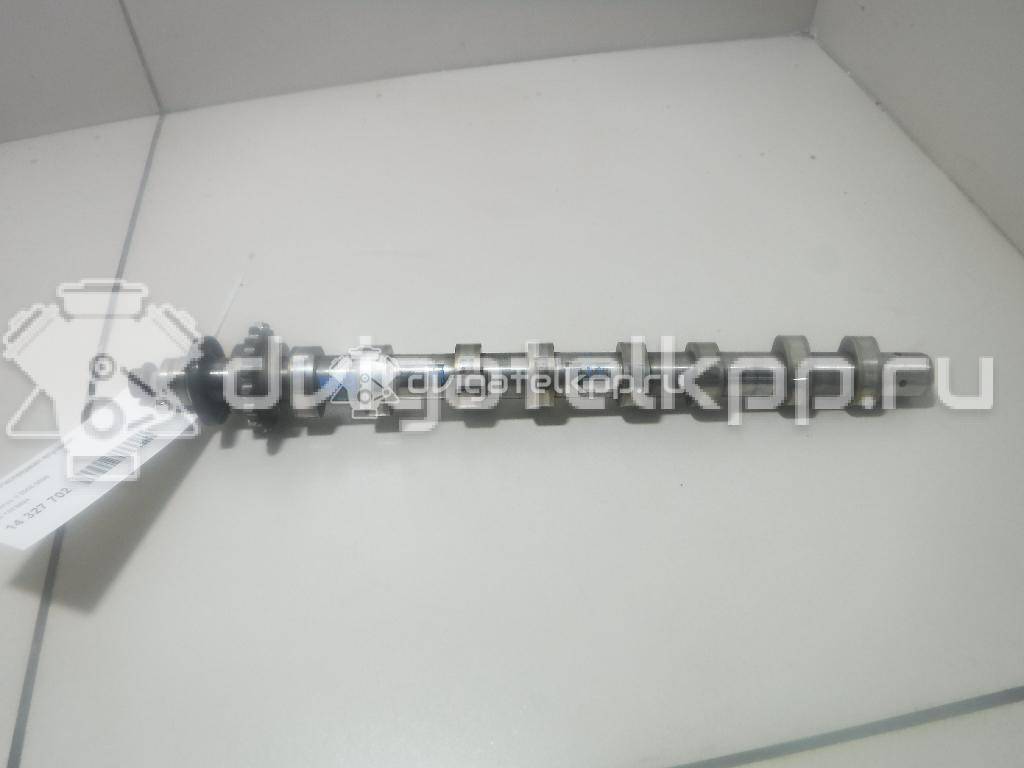 Фото Распредвал впускной  1313804 для Ford Fiesta / Focus / C-Max / Fusion Ju {forloop.counter}}