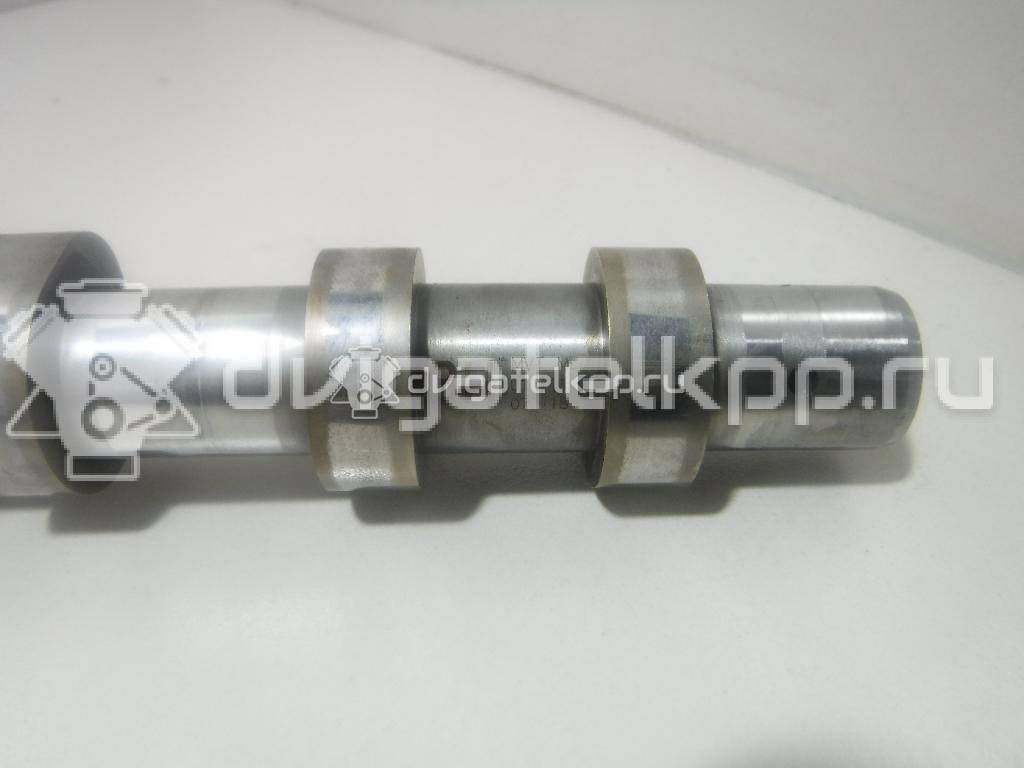 Фото Распредвал впускной  1313804 для Ford Fiesta / Focus / C-Max / Fusion Ju {forloop.counter}}