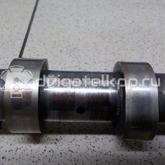 Фото Распредвал впускной  1313804 для Ford Fiesta / Focus / C-Max / Fusion Ju