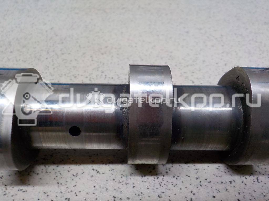 Фото Распредвал впускной  1313804 для Ford Fiesta / Focus / C-Max / Fusion Ju {forloop.counter}}