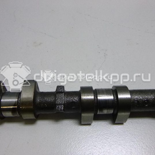 Фото Распредвал выпускной  1072122 для Ford Fiesta / Focus / C-Max / Fusion Ju / Puma Ec