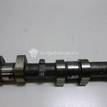 Фото Распредвал выпускной  1072122 для Ford Fiesta / Focus / C-Max / Fusion Ju / Puma Ec {forloop.counter}}