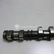 Фото Распредвал выпускной  1072122 для Ford Fiesta / Focus / C-Max / Fusion Ju / Puma Ec {forloop.counter}}