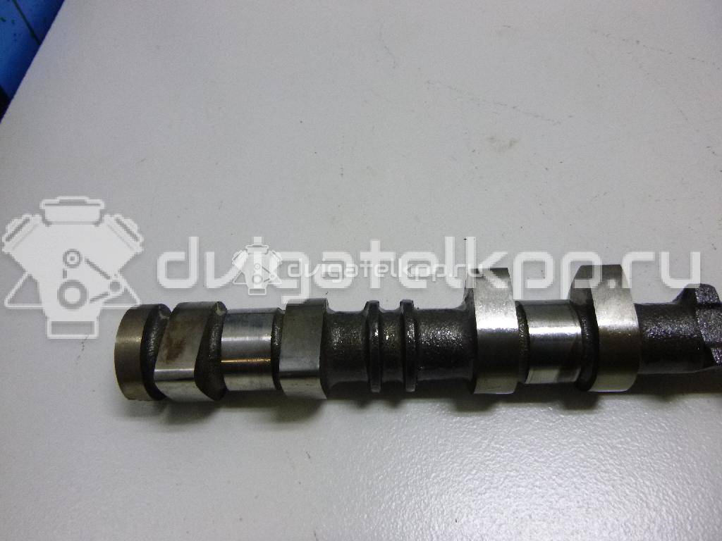 Фото Распредвал выпускной  1072122 для Ford Fiesta / Focus / C-Max / Fusion Ju / Puma Ec {forloop.counter}}