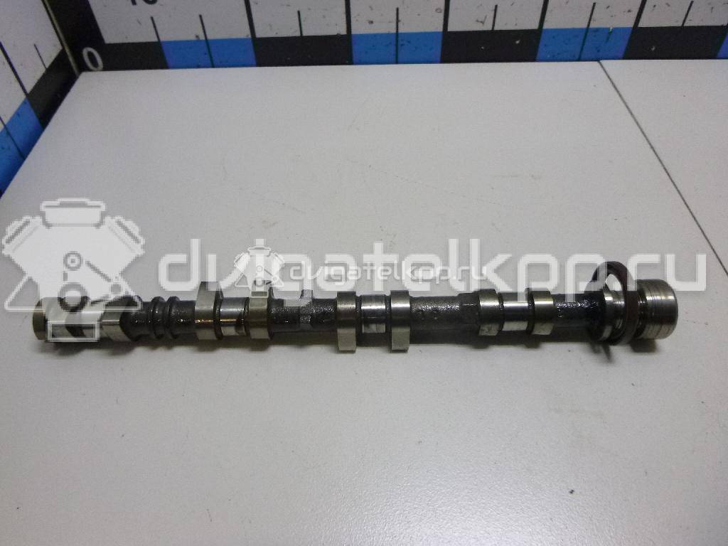 Фото Распредвал выпускной  1072122 для Ford Fiesta / Focus / C-Max / Fusion Ju / Puma Ec {forloop.counter}}