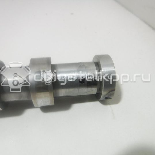 Фото Распредвал выпускной  1313805 для Ford Fiesta / Focus / C-Max / Fusion Ju