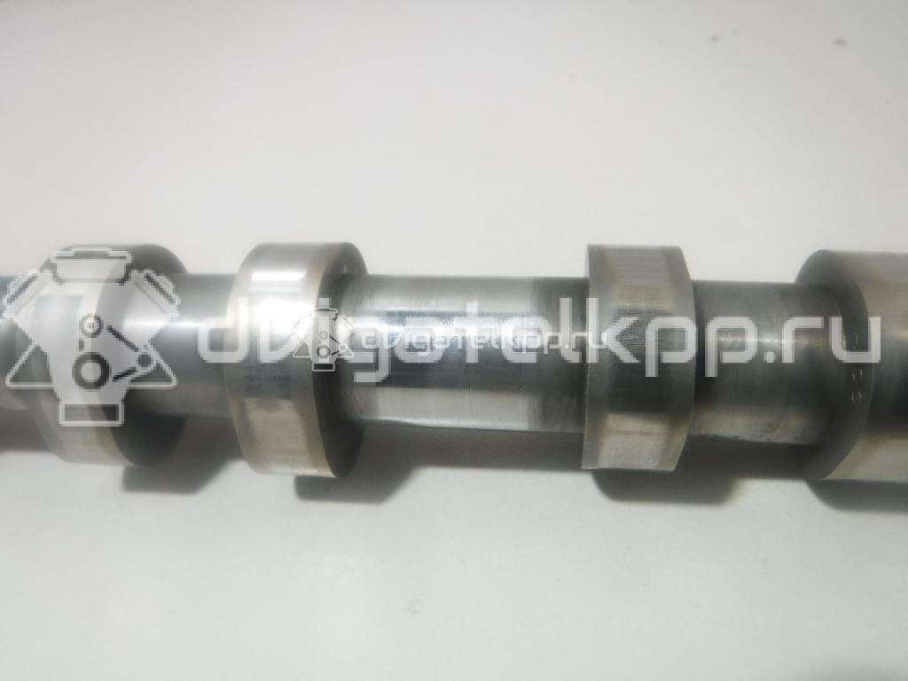 Фото Распредвал выпускной  1313805 для Ford Fiesta / Focus / C-Max / Fusion Ju {forloop.counter}}