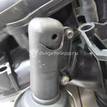 Фото Коллектор впускной  5164230 для ford C-MAX {forloop.counter}}