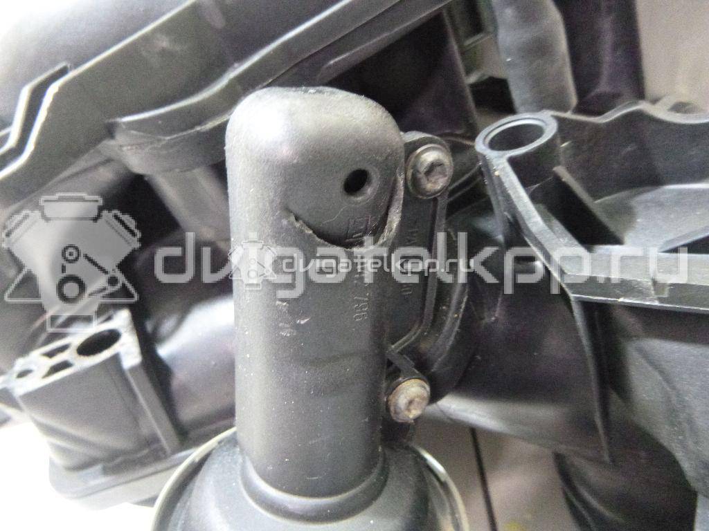 Фото Коллектор впускной  5164230 для ford C-MAX {forloop.counter}}