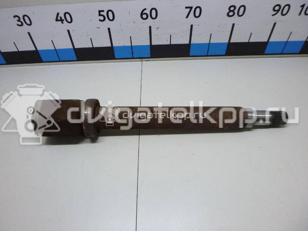 Фото ШРУС внутренний передний  1552939 для Ford Focus / C-Max {forloop.counter}}