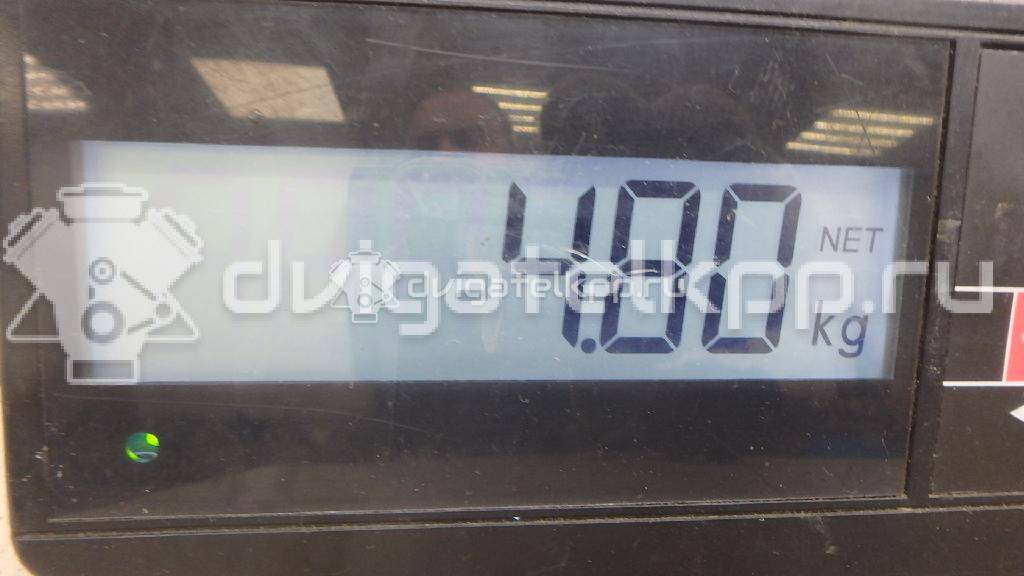 Фото Полуось передняя левая  1707966 для Ford Focus / C-Max {forloop.counter}}