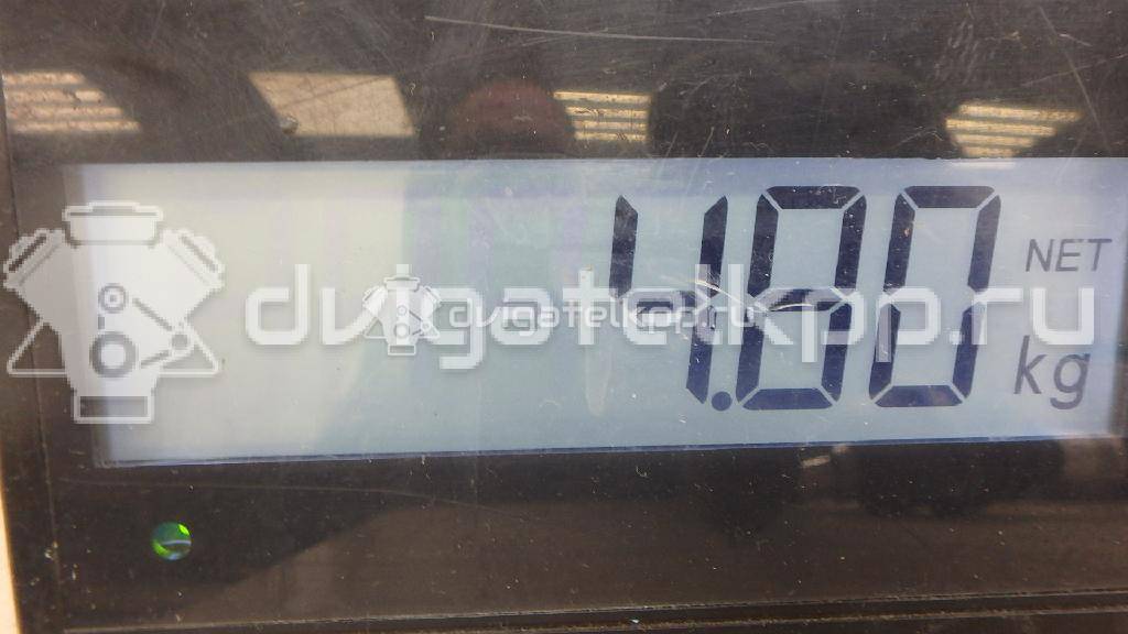 Фото Полуось передняя левая  1707966 для Ford Focus / C-Max {forloop.counter}}