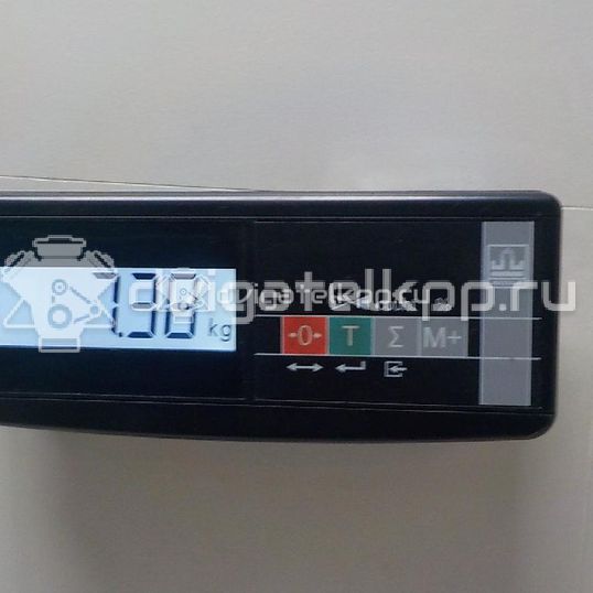 Фото Полуось передняя правая  1682435 для Ford Focus / C-Max