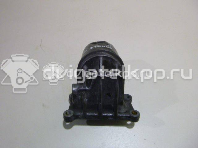 Фото Кронштейн масляного фильтра для двигателя B 4184 S11 для Volvo C30 / V50 Mw / S40 125 л.с 16V 1.8 л бензин 31251240 {forloop.counter}}