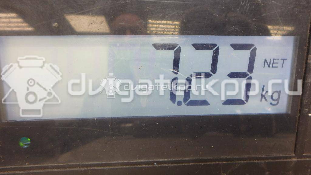 Фото Полуось передняя правая  1686113 для Ford Focus / C-Max {forloop.counter}}