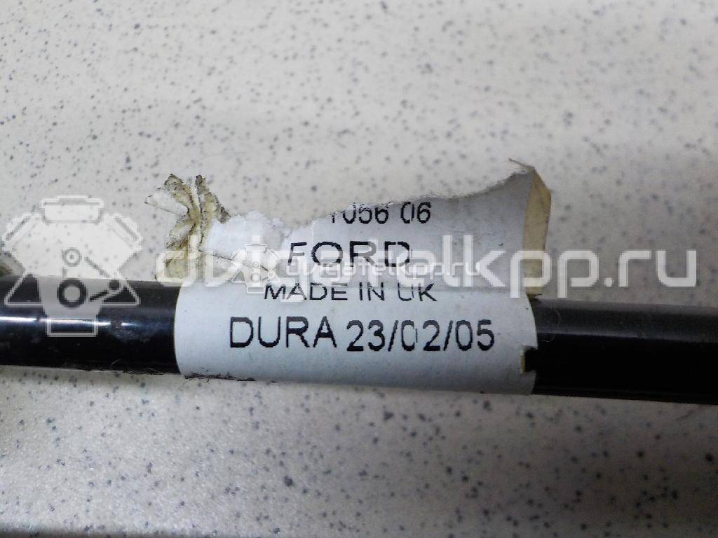 Фото Трос КПП  1402891 для Ford Focus {forloop.counter}}