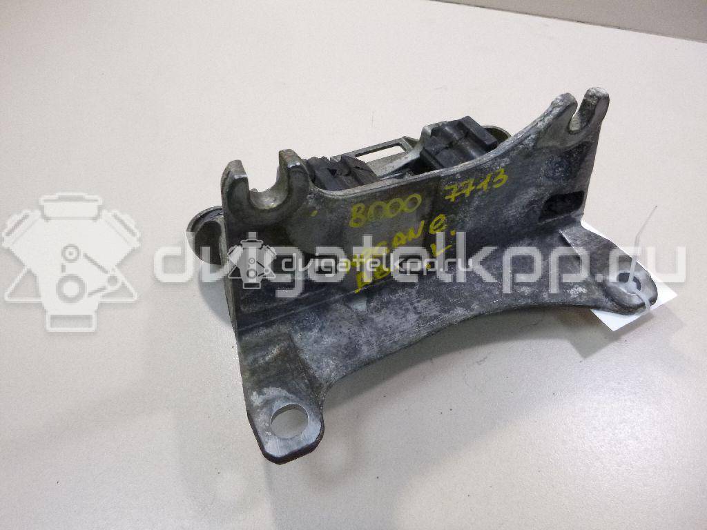 Фото Опора двигателя левая  112205136R для ford C-MAX {forloop.counter}}