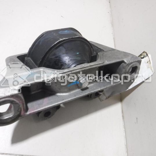 Фото Опора двигателя правая  1343056 для Ford Focus / Transit / C-Max