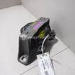 Фото Опора двигателя правая  1343056 для Ford Focus / Transit / C-Max {forloop.counter}}