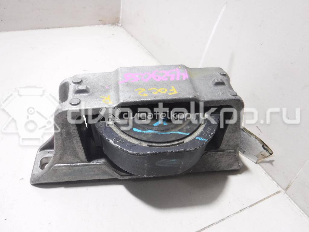 Фото Опора двигателя правая  1343056 для Ford Focus / Transit / C-Max {forloop.counter}}