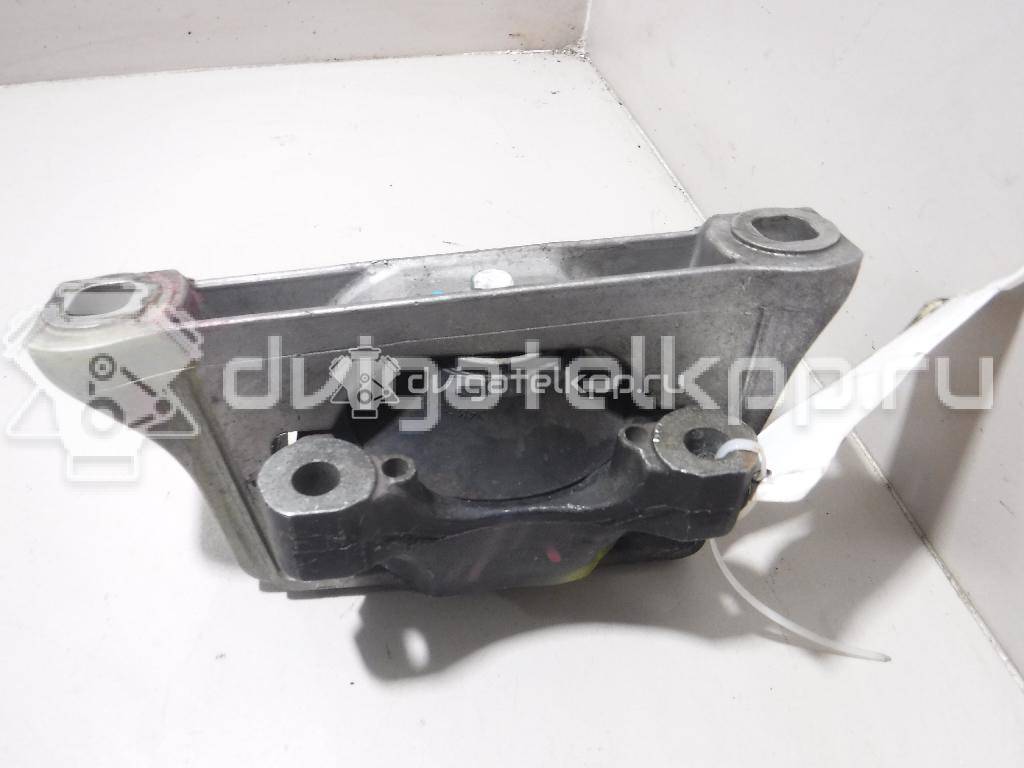 Фото Опора двигателя правая  1343056 для Ford Focus / Transit / C-Max {forloop.counter}}