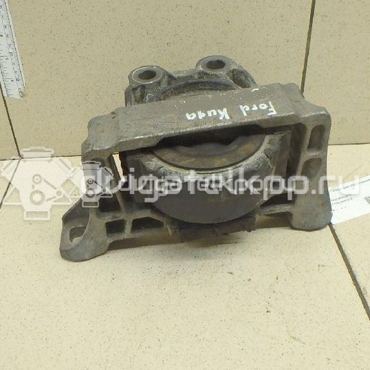 Фото Опора двигателя правая  7M516F012YB для Ford Focus / Kuga / C-Max / Grand