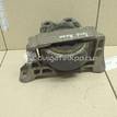 Фото Опора двигателя правая  7M516F012YB для Ford Focus / Kuga / C-Max / Grand {forloop.counter}}