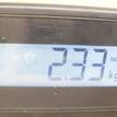 Фото Опора двигателя правая  7M516F012YB для Ford Focus / Kuga / C-Max / Grand {forloop.counter}}