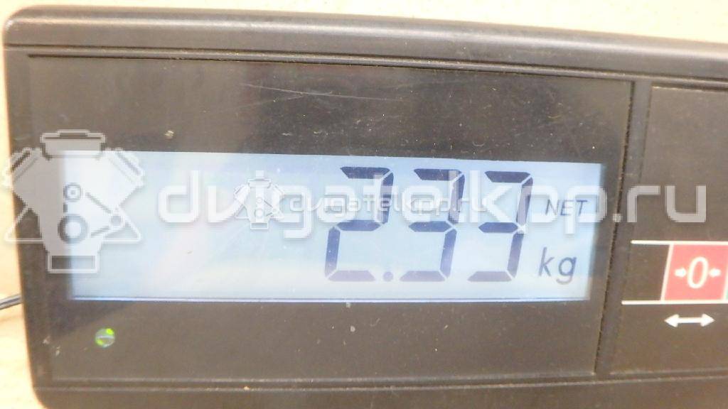 Фото Опора двигателя правая  7M516F012YB для Ford Focus / Kuga / C-Max / Grand {forloop.counter}}