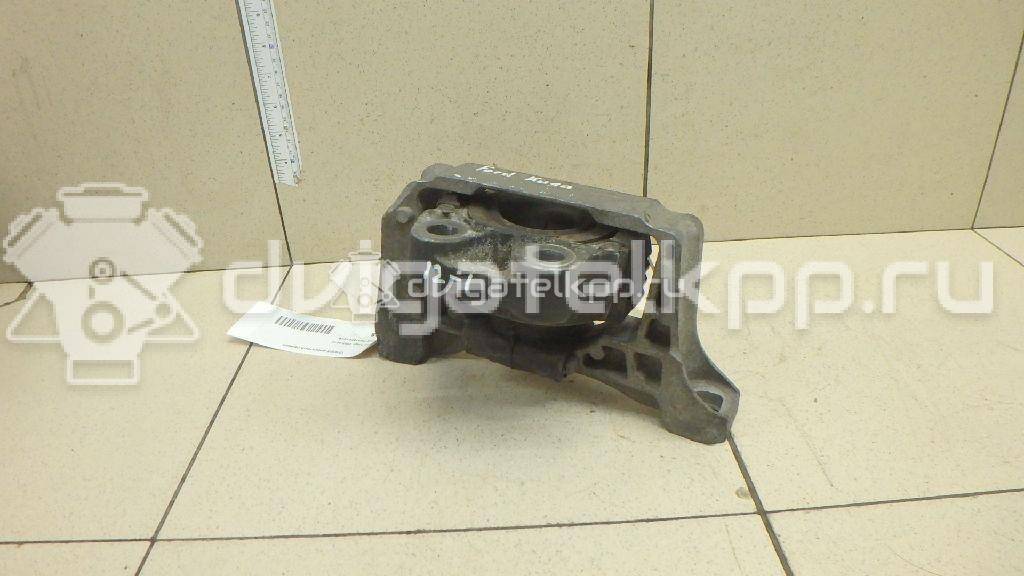 Фото Опора двигателя правая  7M516F012YB для Ford Focus / Kuga / C-Max / Grand {forloop.counter}}