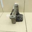 Фото Опора двигателя правая  7M516F012YB для Ford Focus / Kuga / C-Max / Grand {forloop.counter}}