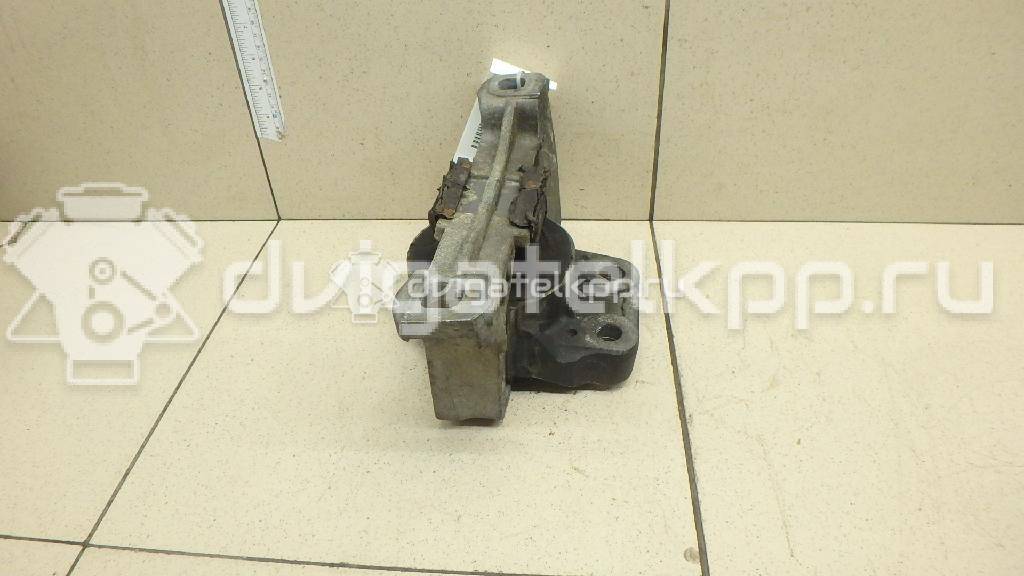 Фото Опора двигателя правая  7M516F012YB для Ford Focus / Kuga / C-Max / Grand {forloop.counter}}