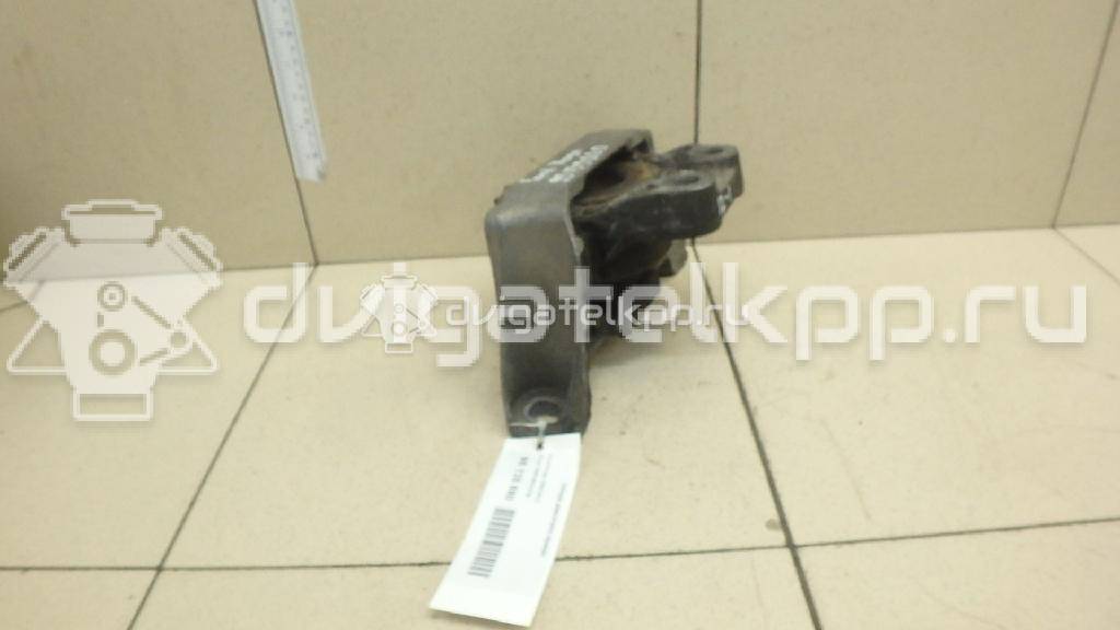 Фото Опора двигателя правая  7M516F012YB для Ford Focus / Kuga / C-Max / Grand {forloop.counter}}